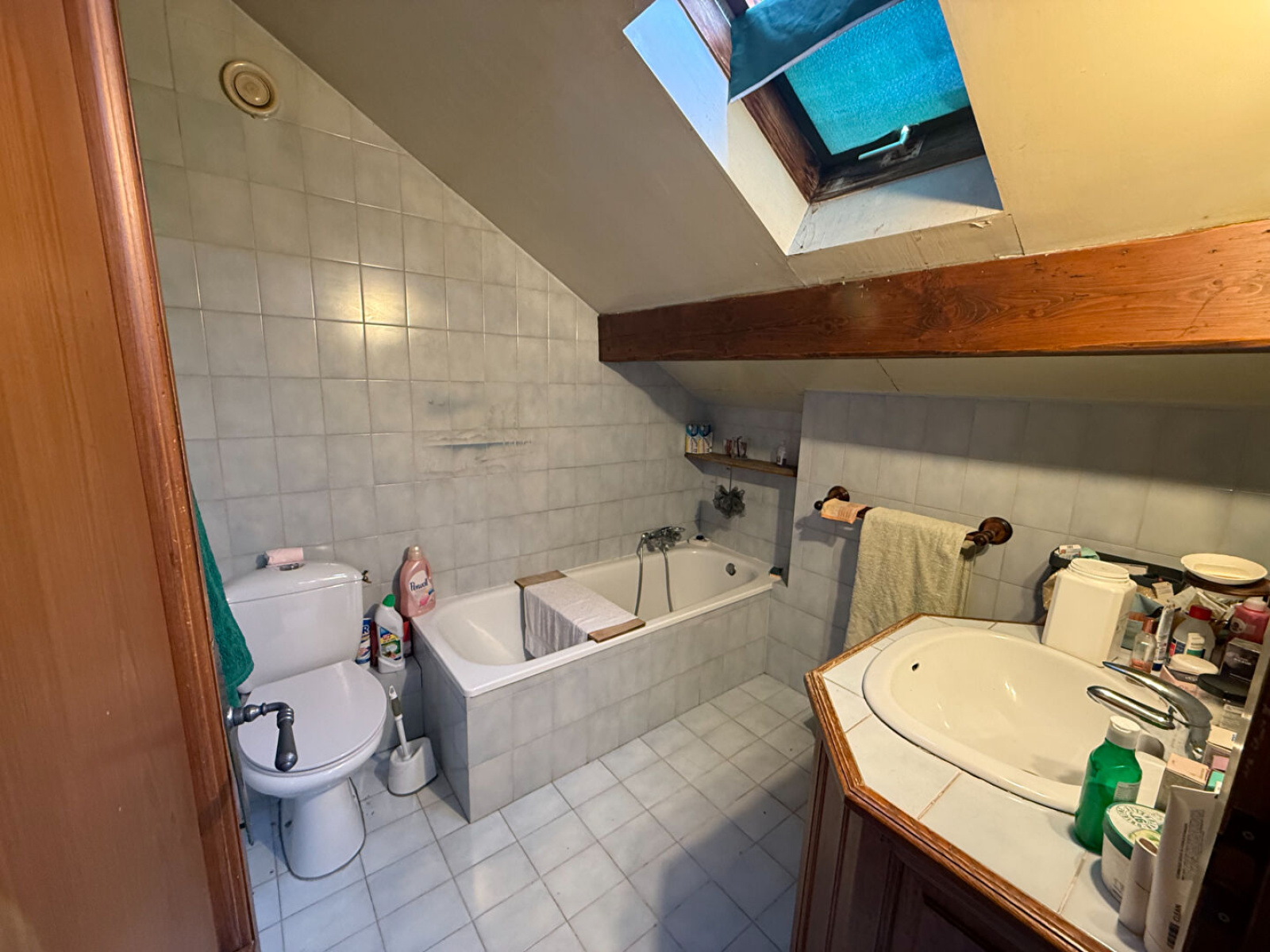 Image_, Maison, Bons-en-Chablais, ref :13998