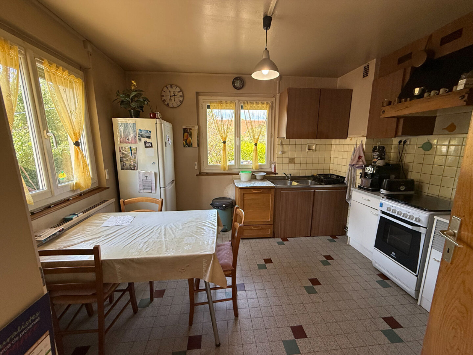 Image_, Maison, Bons-en-Chablais, ref :13998