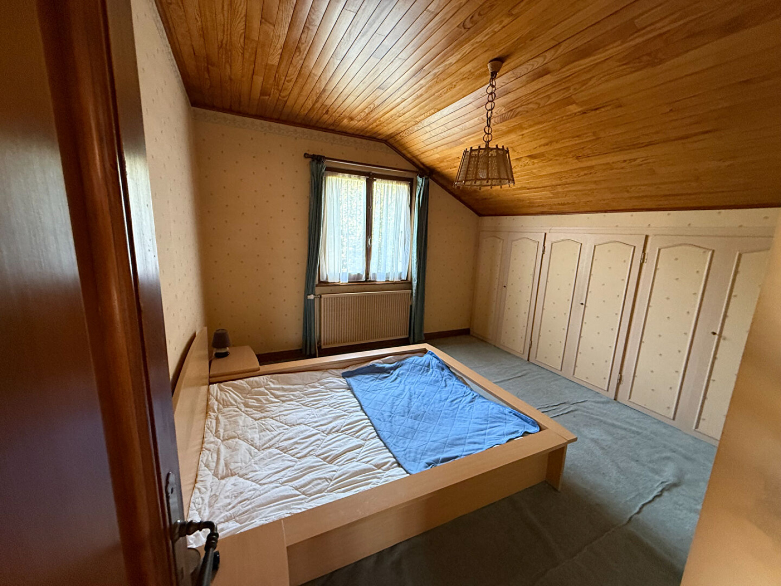 Image_, Maison, Bons-en-Chablais, ref :13998