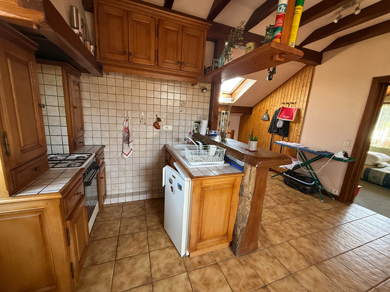 Image_, Maison, Bons-en-Chablais, ref :13998