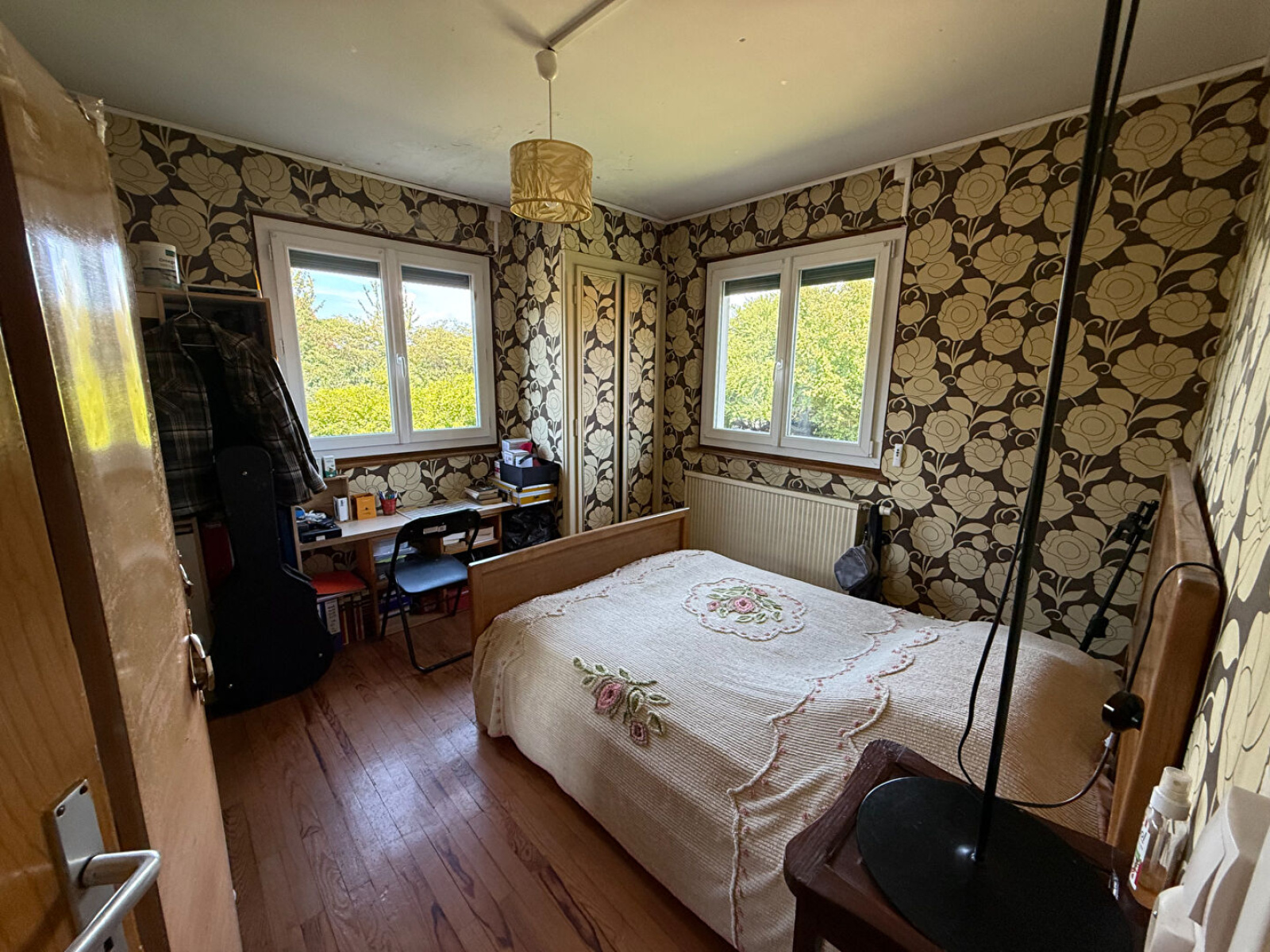 Image_, Maison, Bons-en-Chablais, ref :13998