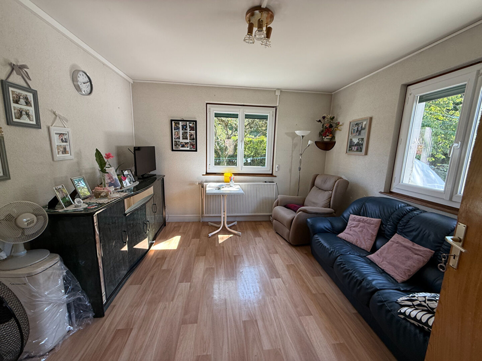 Image_, Maison, Bons-en-Chablais, ref :13998