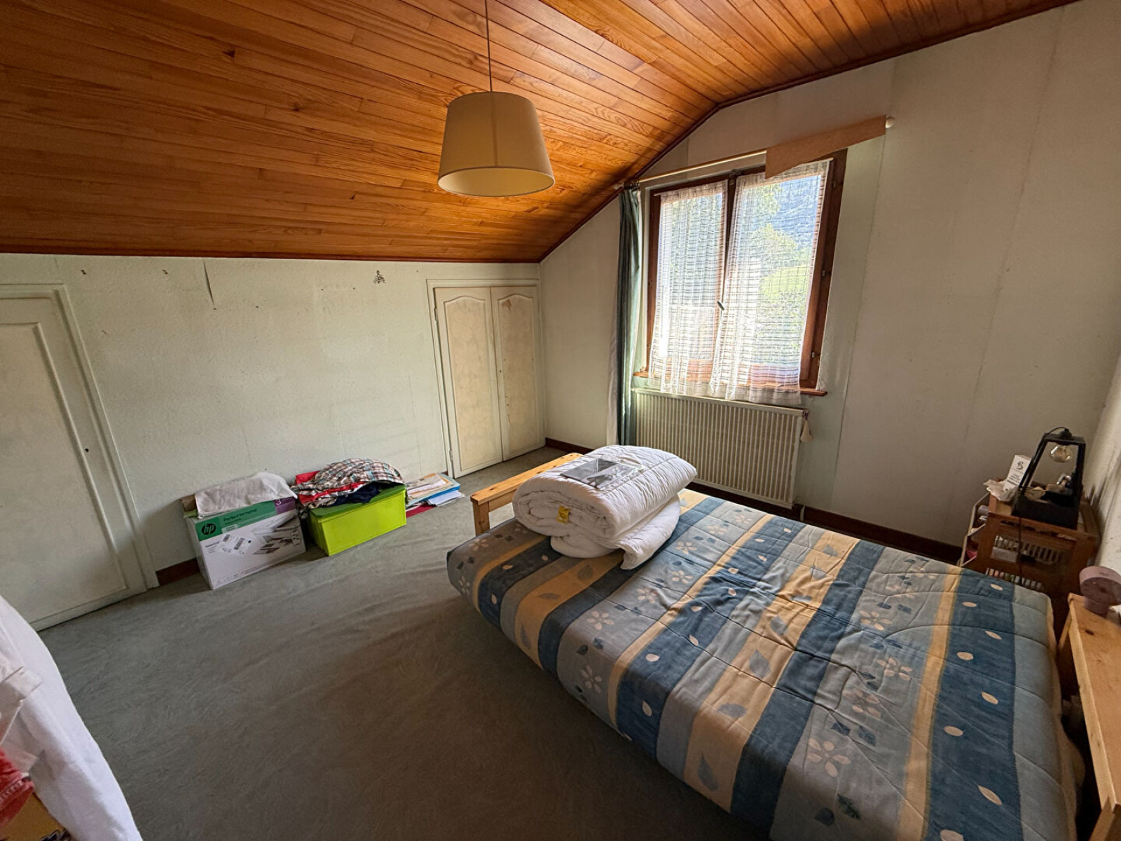 Image_, Maison, Bons-en-Chablais, ref :13998