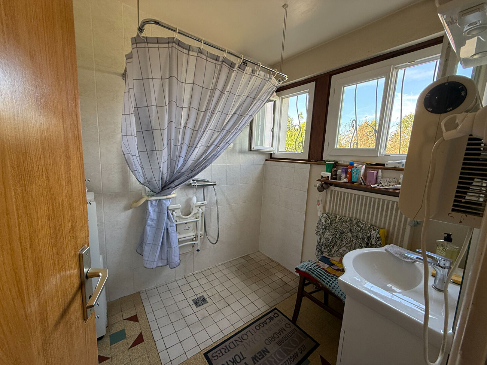 Image_, Maison, Bons-en-Chablais, ref :13998