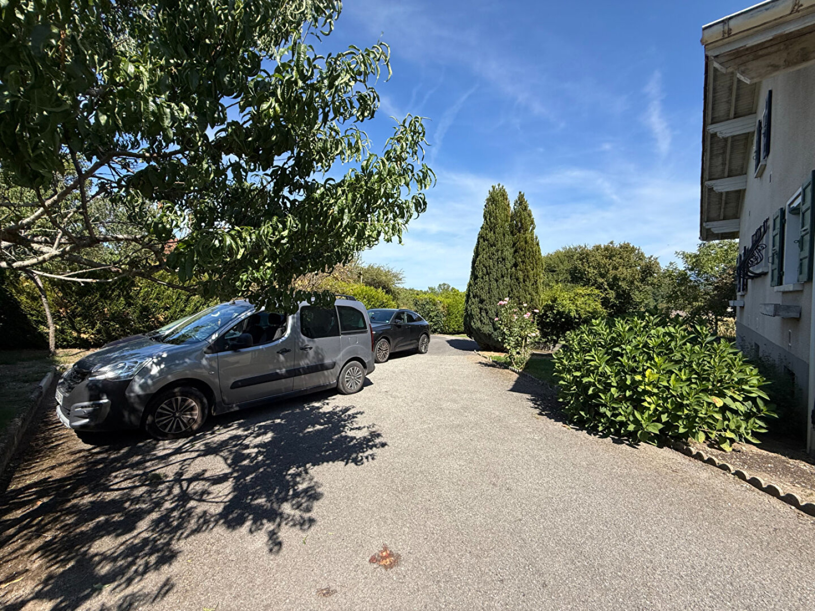 Image_, Maison, Bons-en-Chablais, ref :13998