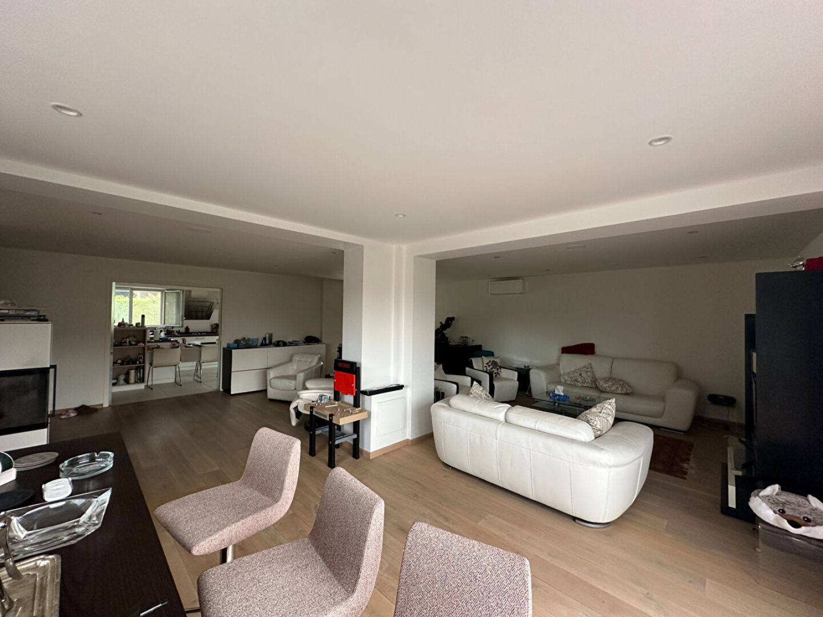 Image_, Maison, Ségny, ref :13735