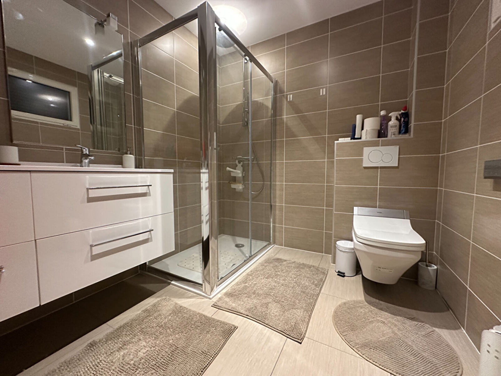 Image_, Maison, Ségny, ref :13735