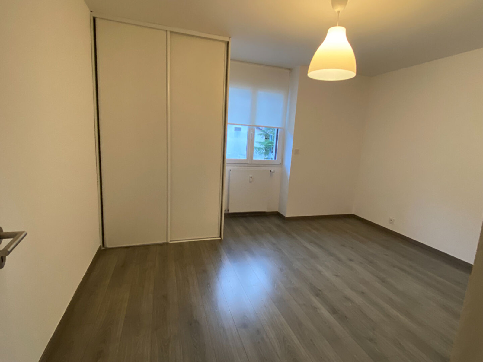 Image_, Appartement, Machilly, ref :0342CPSL3