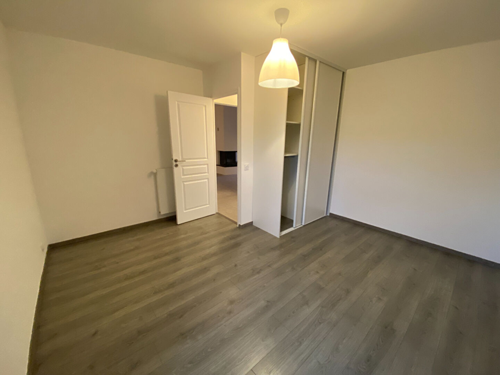 Image_, Appartement, Machilly, ref :0342CPSL3