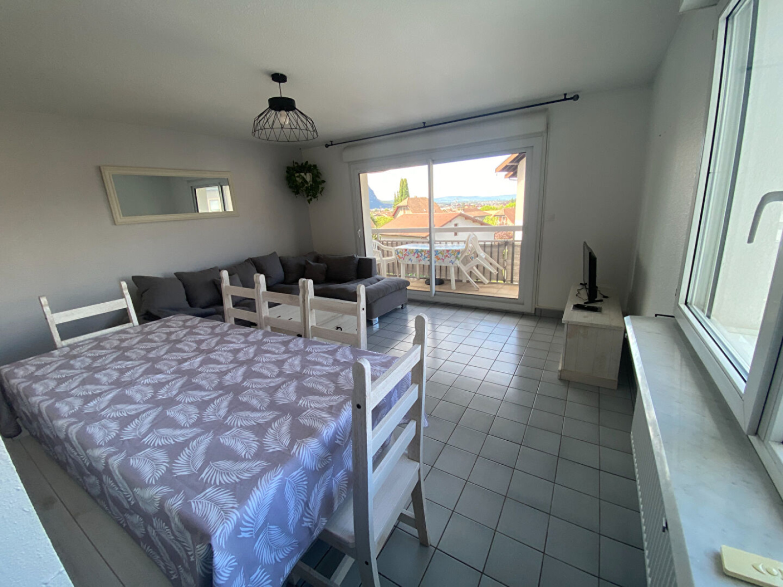 Image_, Appartement, Ville-la-Grand, ref :13747