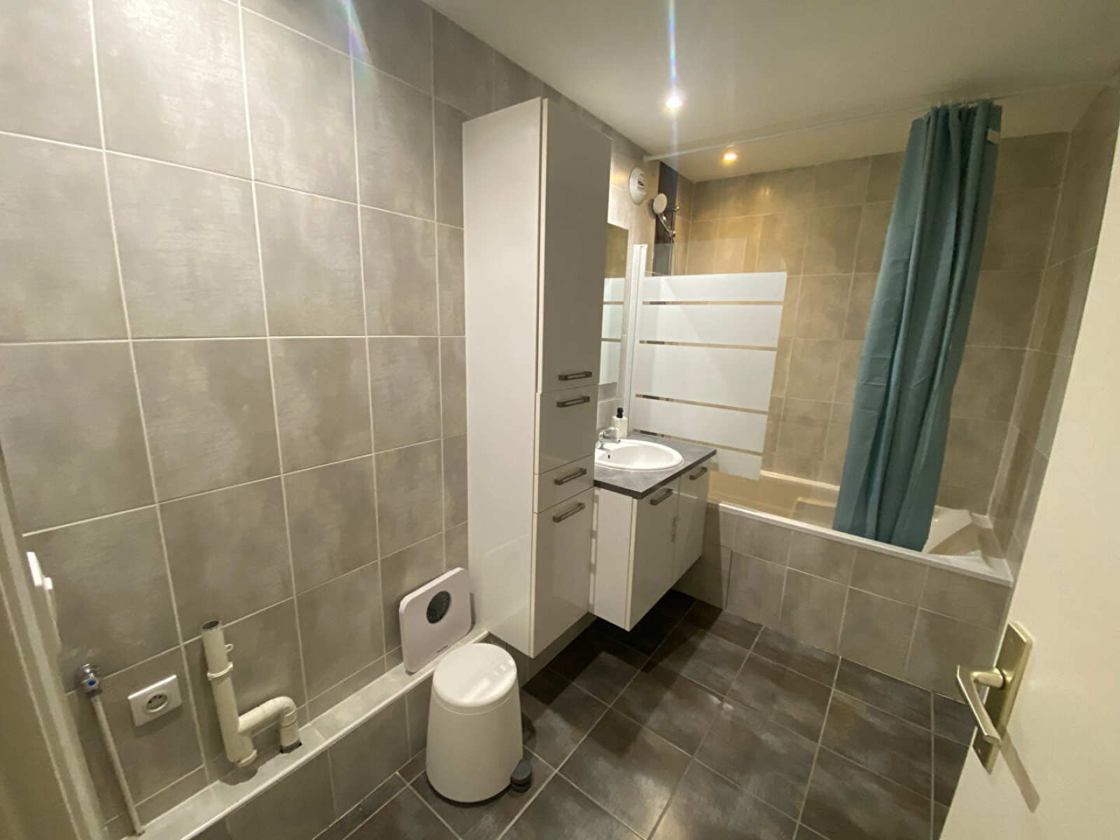 Image_, Appartement, Ville-la-Grand, ref :13747