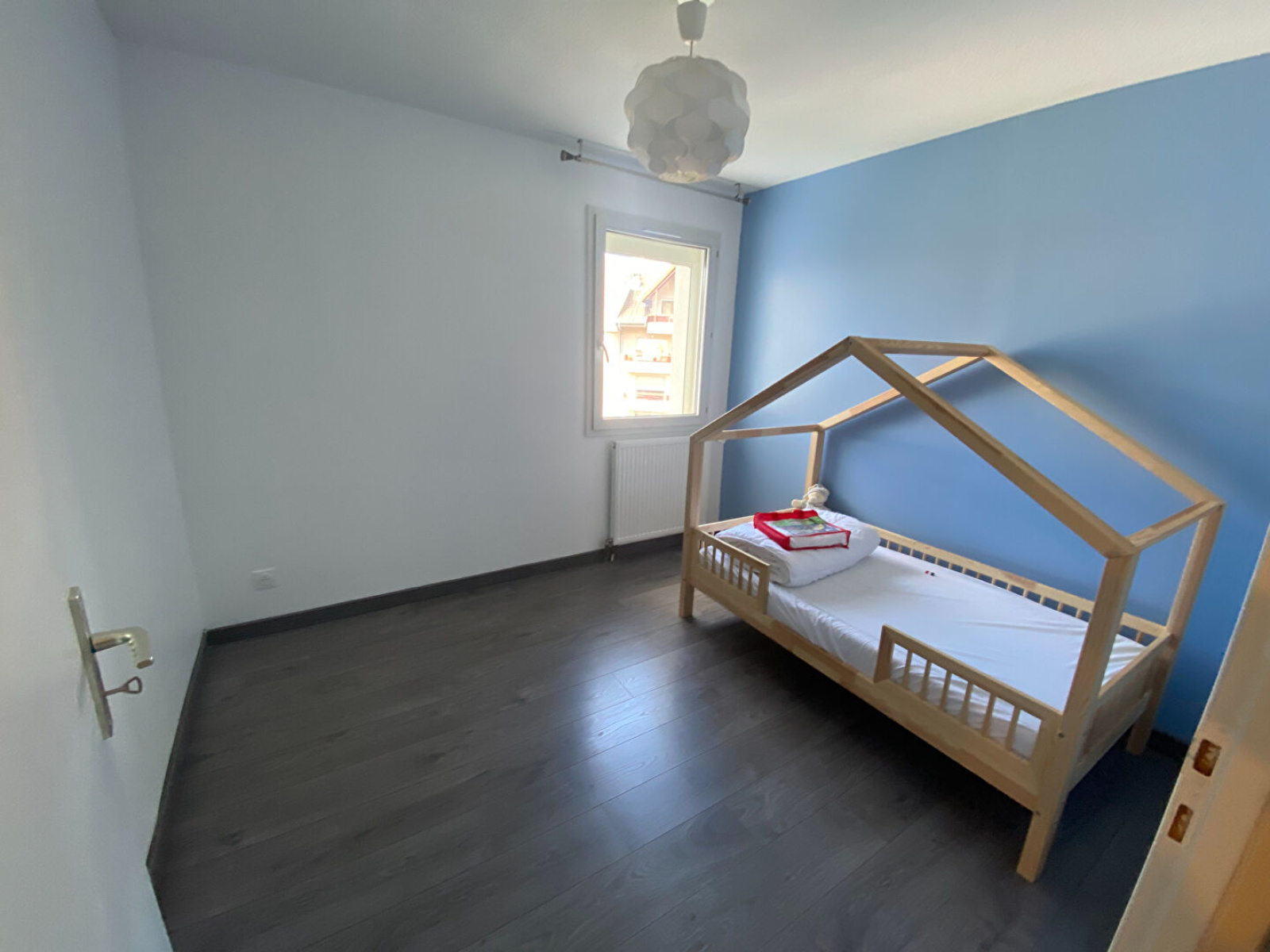 Image_, Appartement, Ville-la-Grand, ref :13747