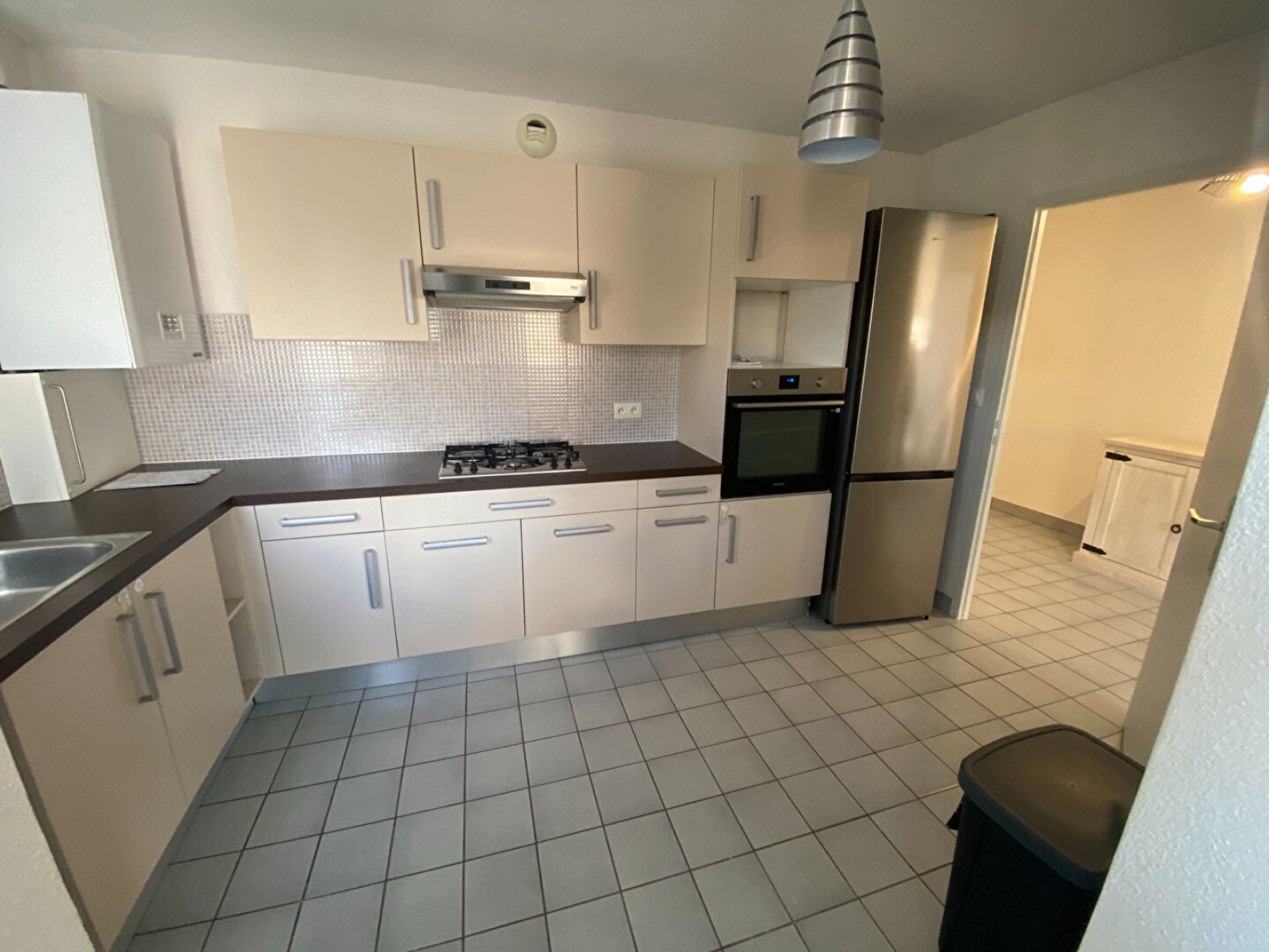 Image_, Appartement, Ville-la-Grand, ref :13747