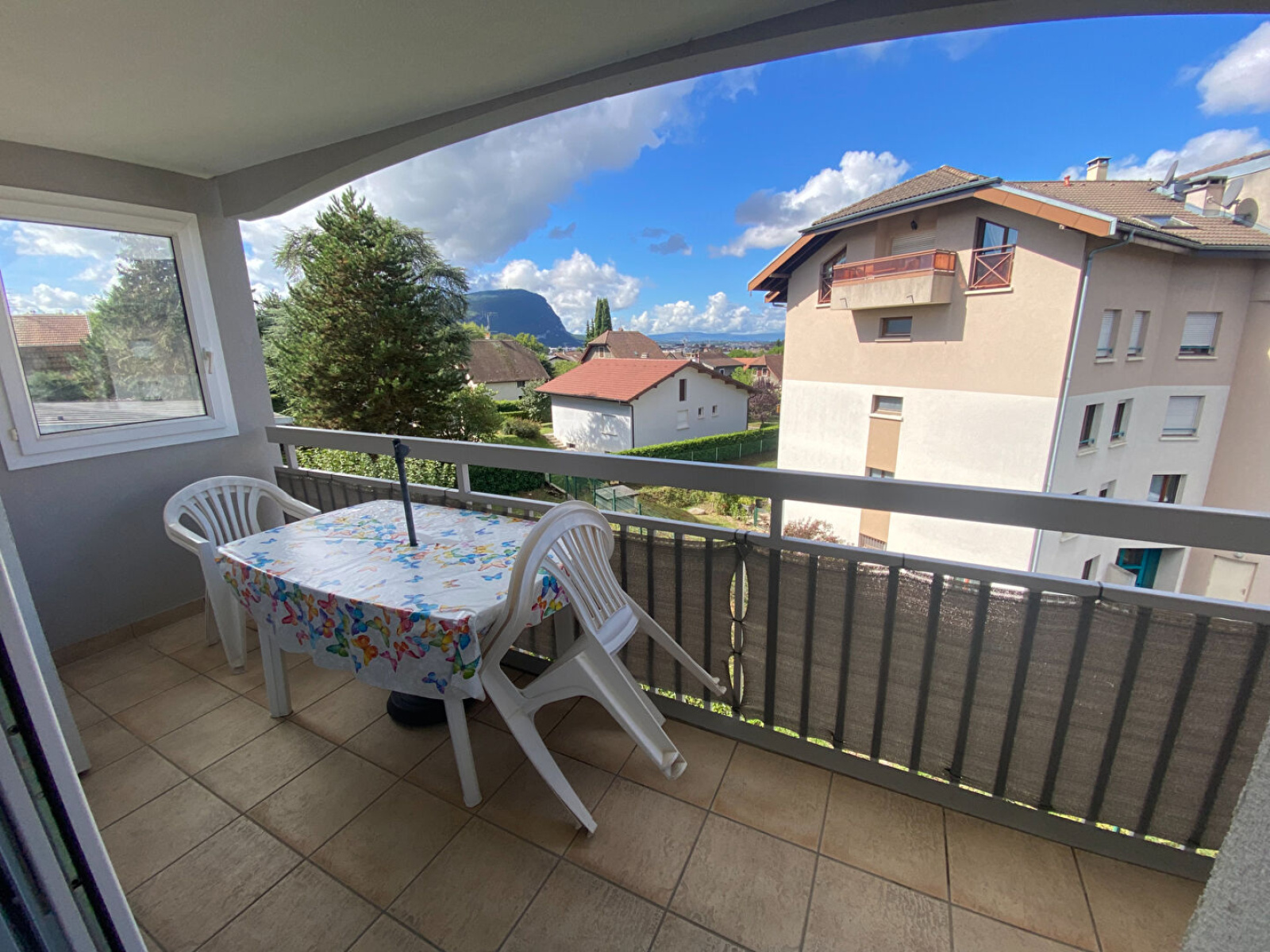 Image_, Appartement, Ville-la-Grand, ref :13747