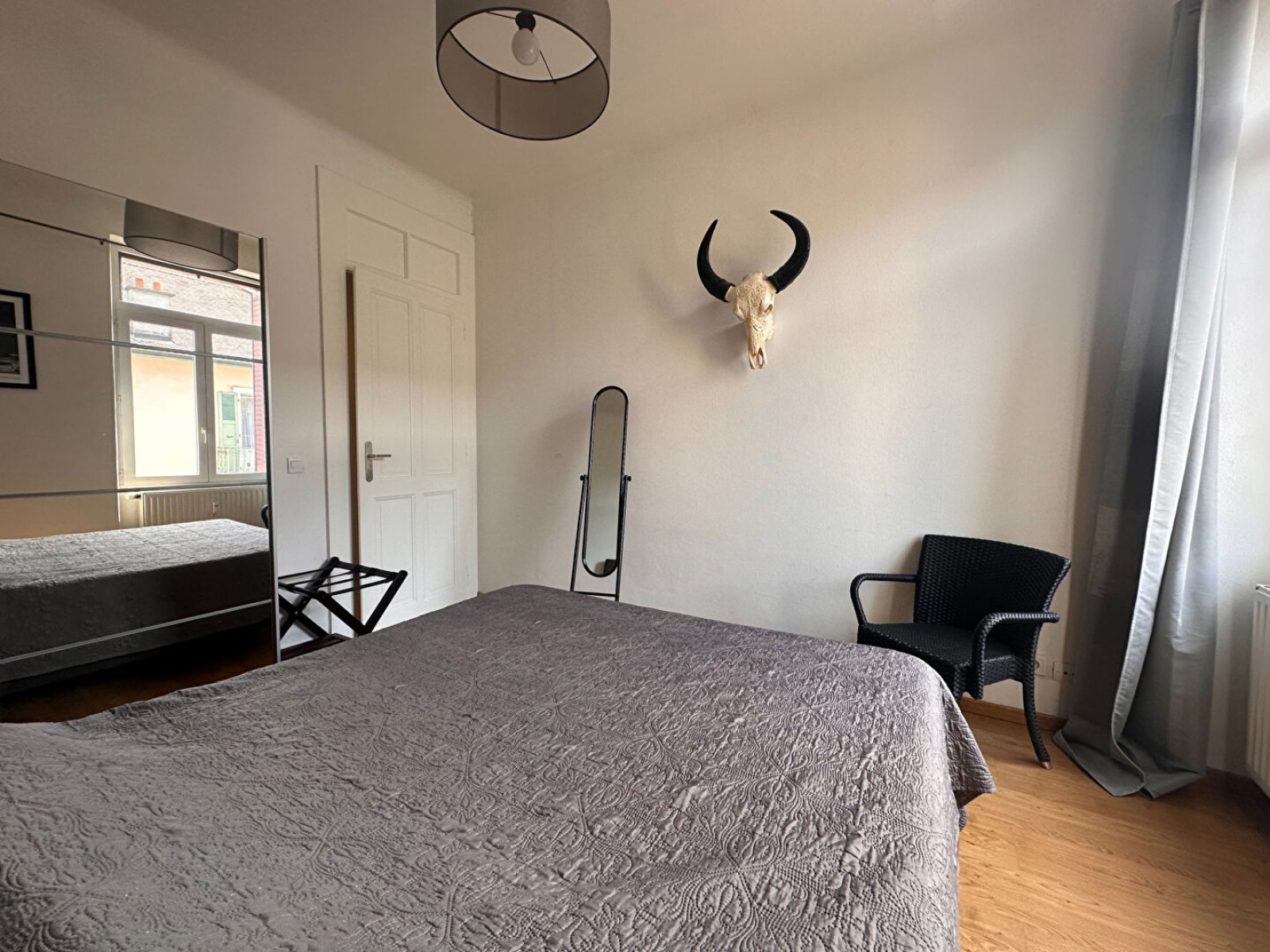 Image_, Appartement, Annemasse, ref :13649b