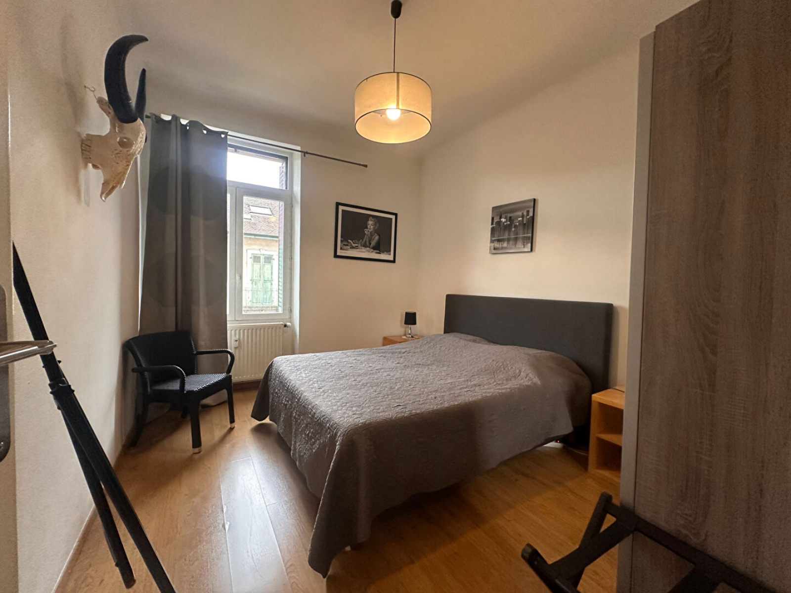 Image_, Appartement, Annemasse, ref :13649b