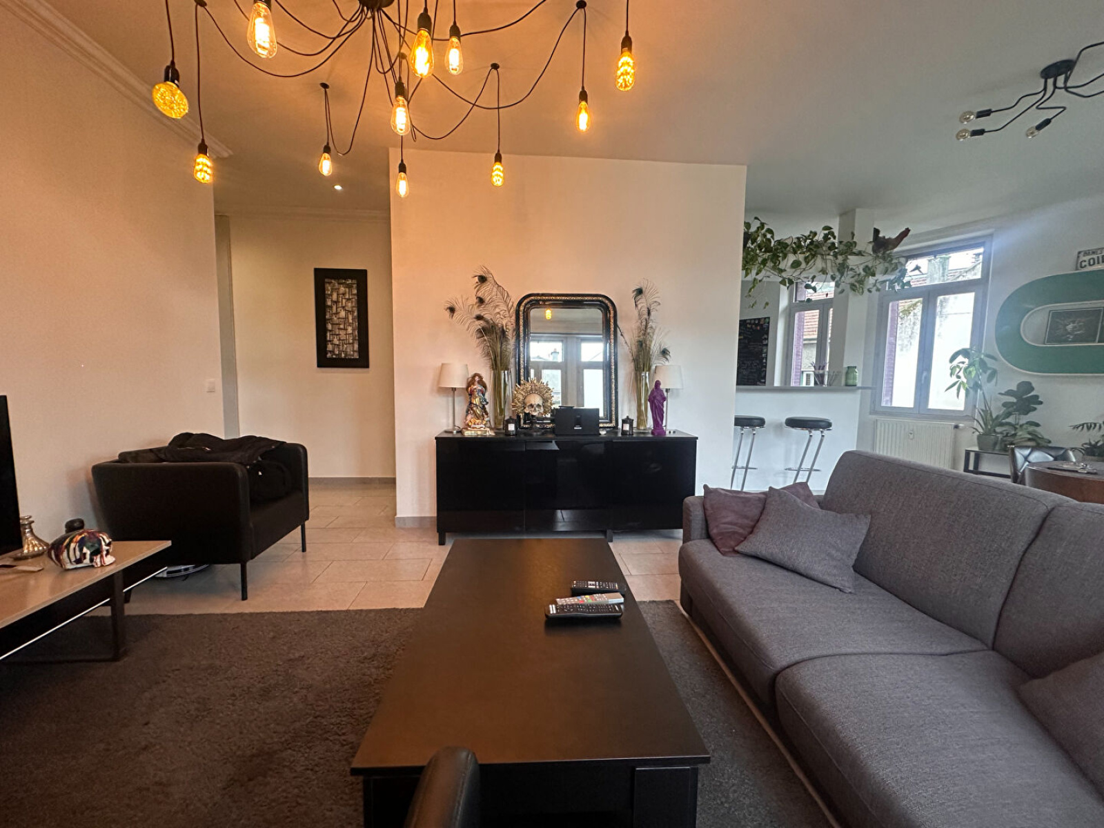Image_, Appartement, Annemasse, ref :13649b