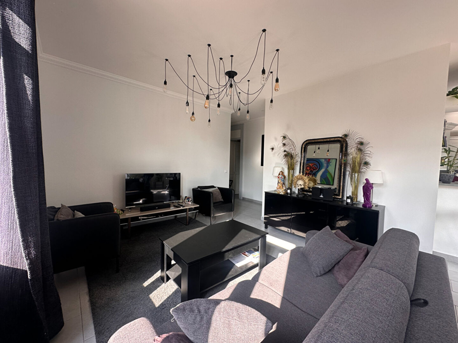 Image_, Appartement, Annemasse, ref :13649b