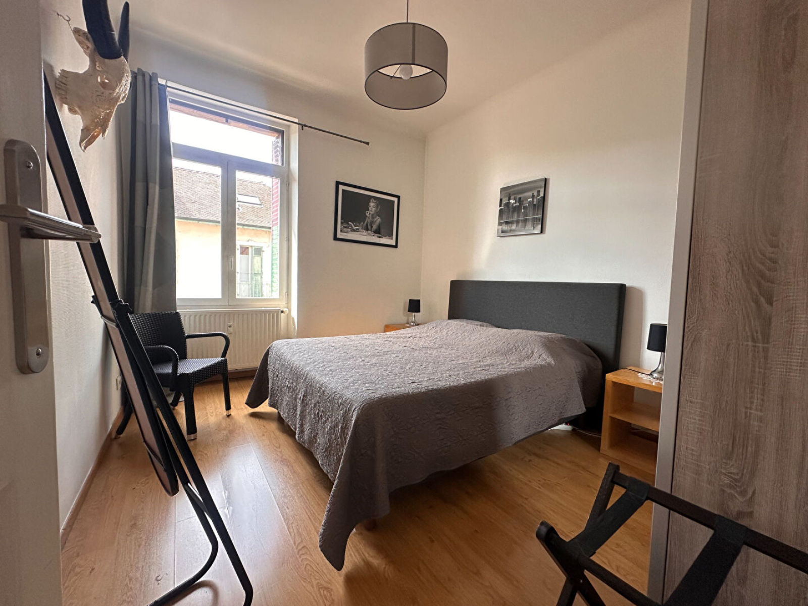 Image_, Appartement, Annemasse, ref :13649b