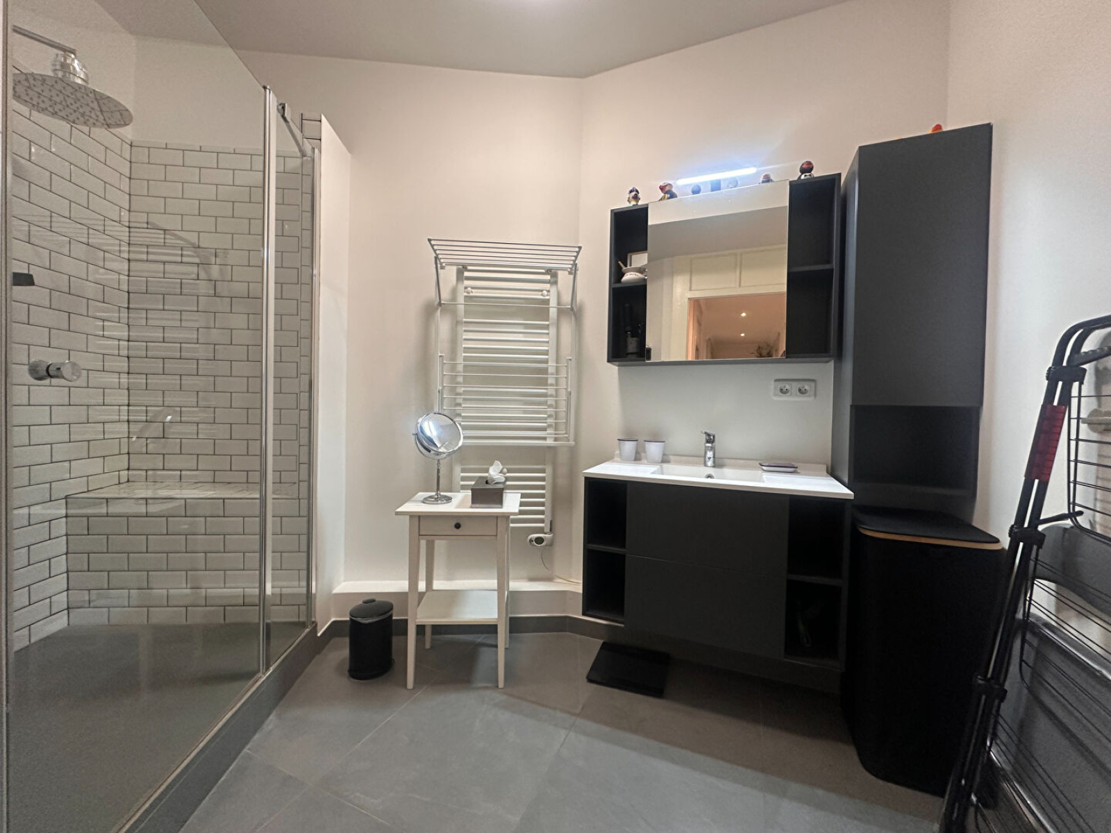 Image_, Appartement, Annemasse, ref :13649b