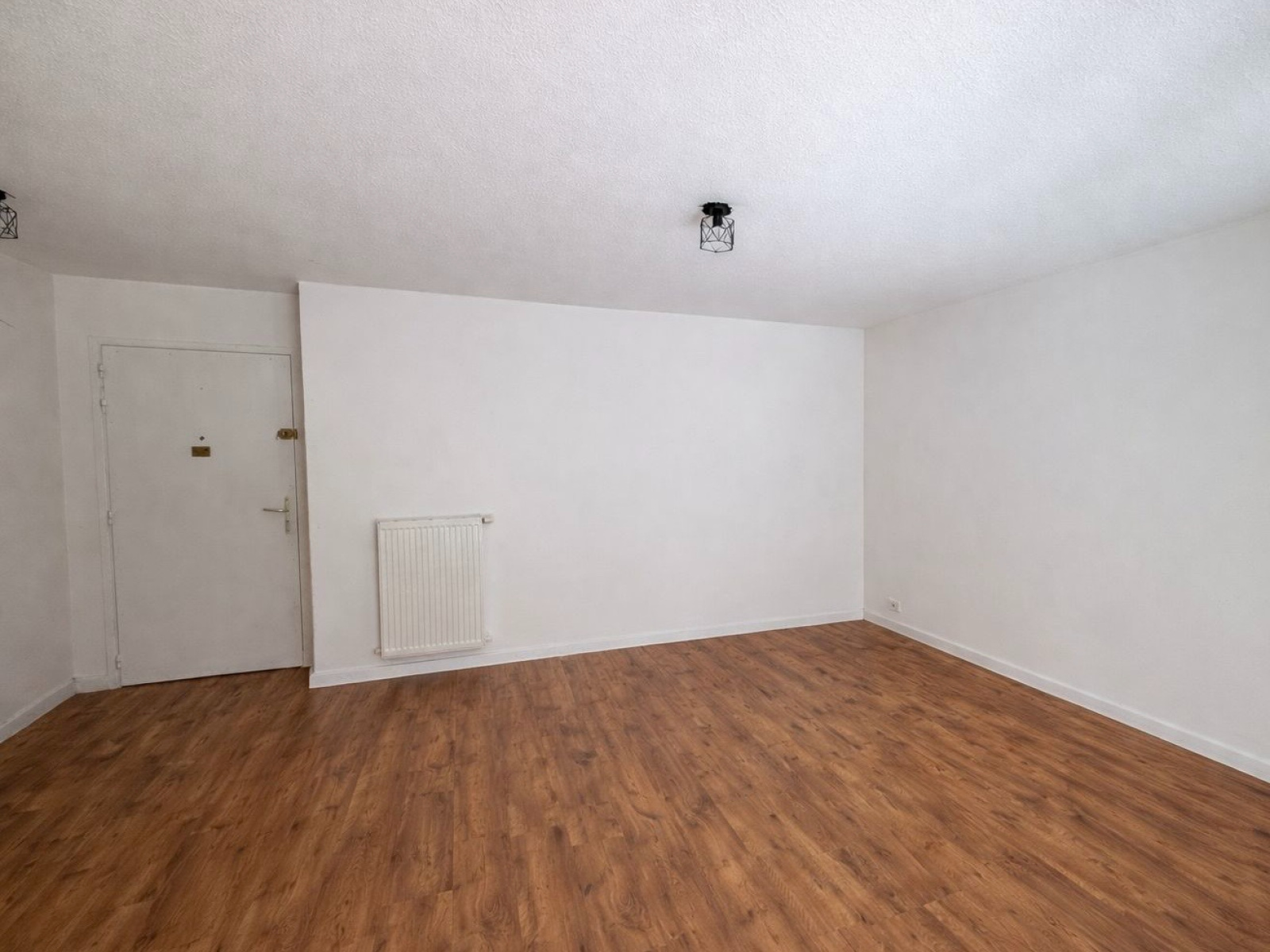 Image_, Appartement, Ambilly, ref :13867