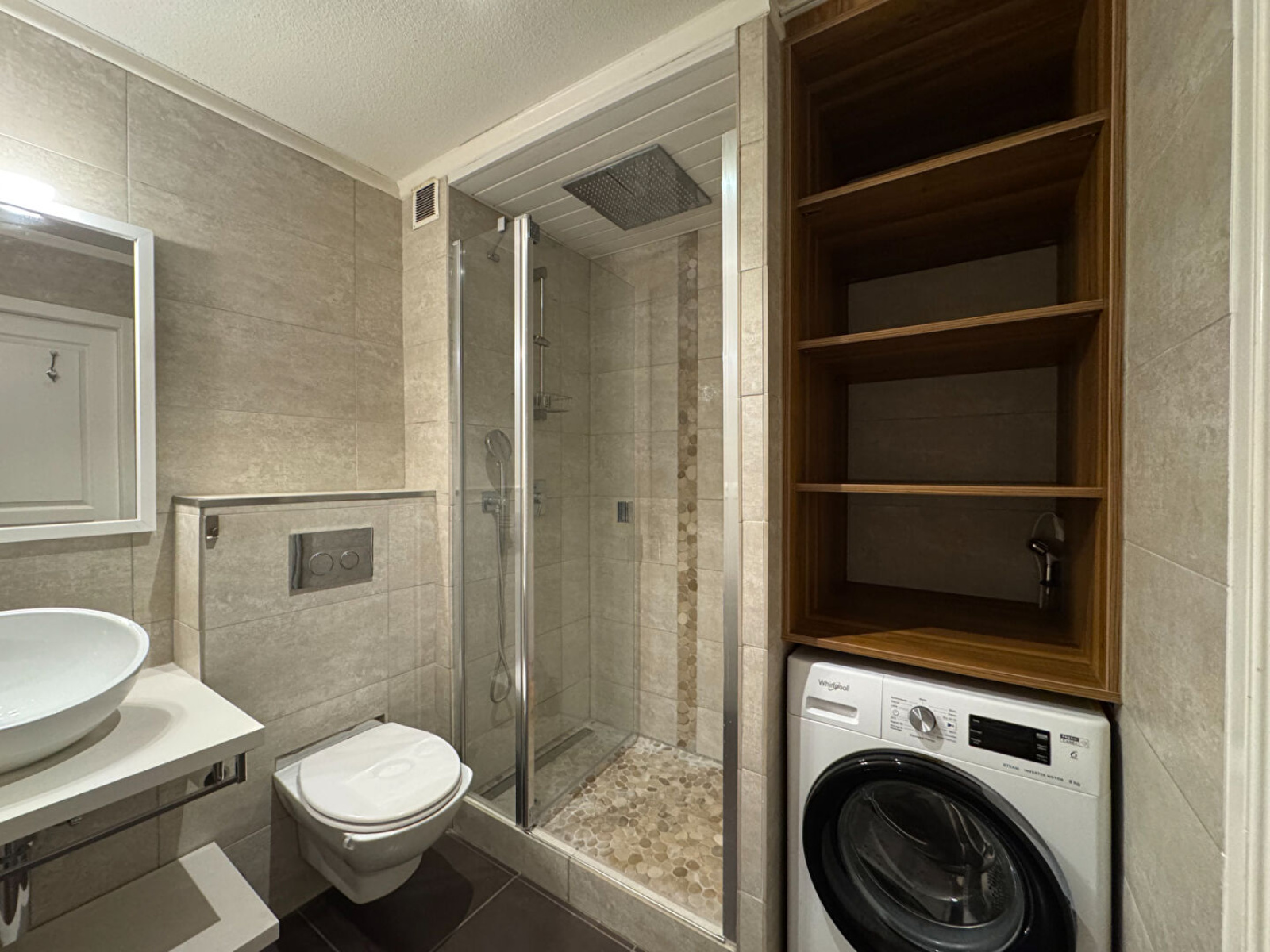 Image_, Appartement, Ambilly, ref :13867