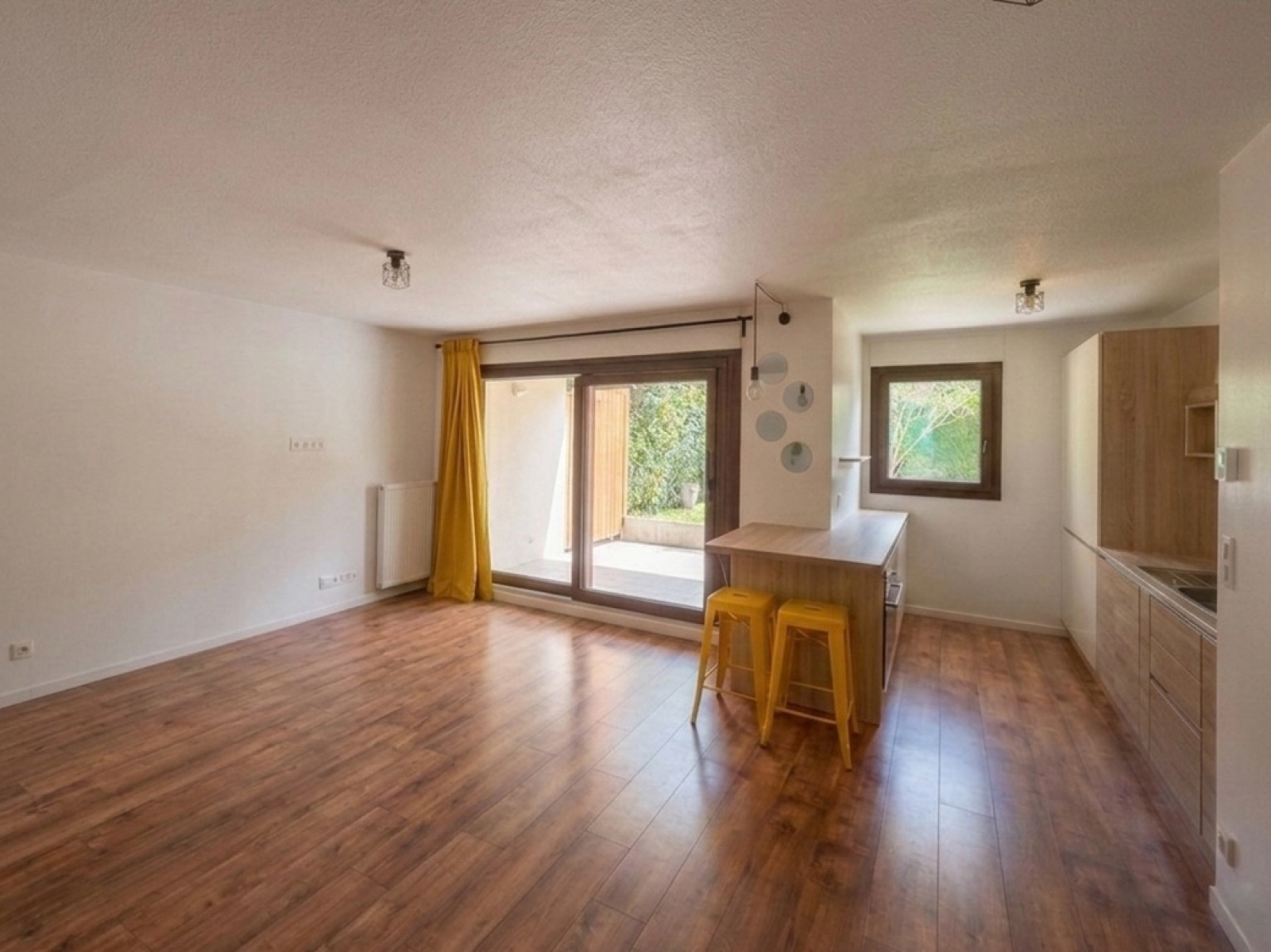 Image_, Appartement, Ambilly, ref :13867