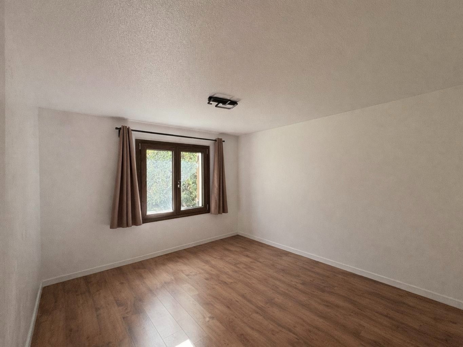 Image_, Appartement, Ambilly, ref :13867