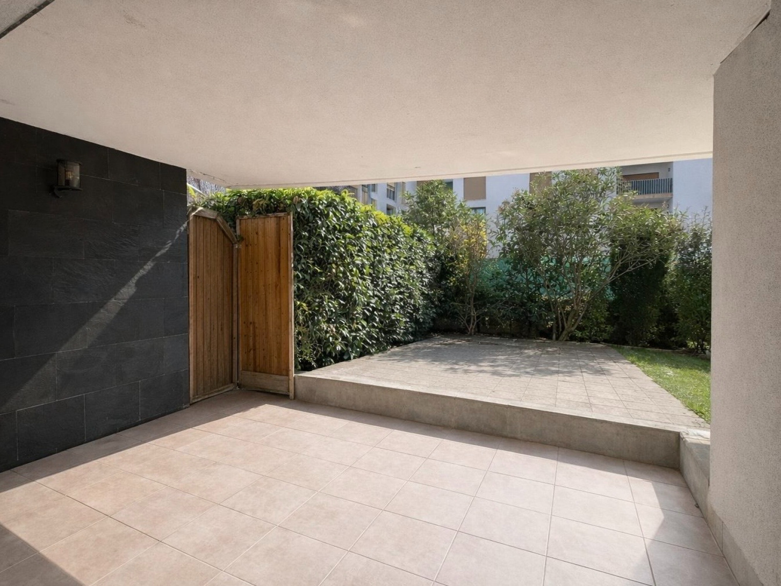 Image_, Appartement, Ambilly, ref :13867