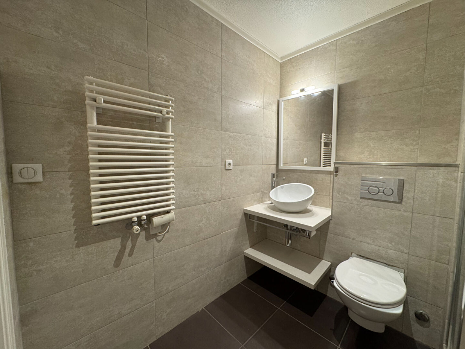 Image_, Appartement, Ambilly, ref :13867