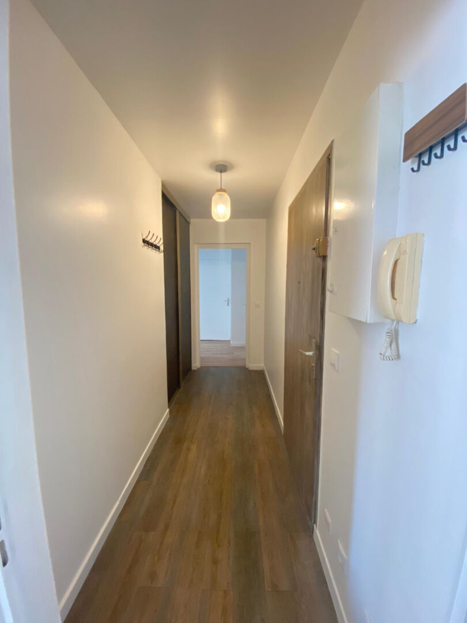 Image_, Appartement, Annemasse, ref :13953b