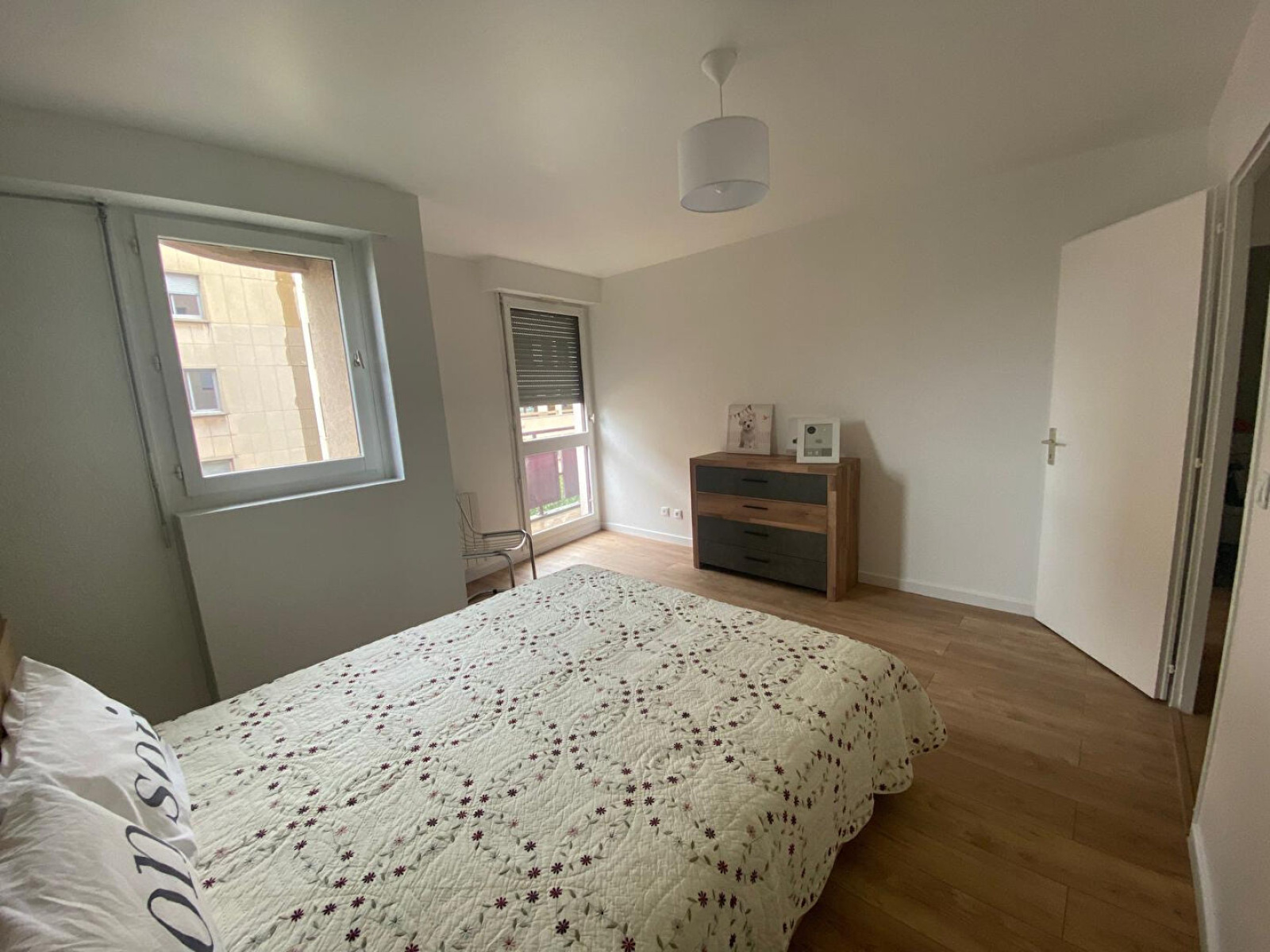 Image_, Appartement, Annemasse, ref :13953b