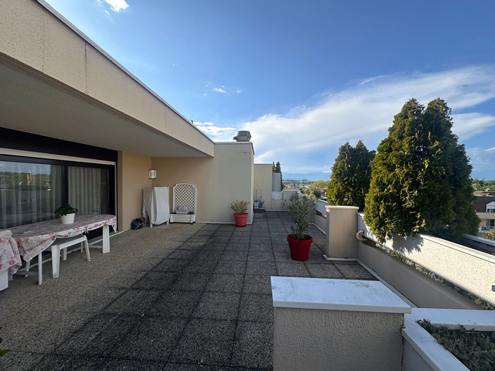 Image_, Appartement, Annemasse, ref :13492SL4