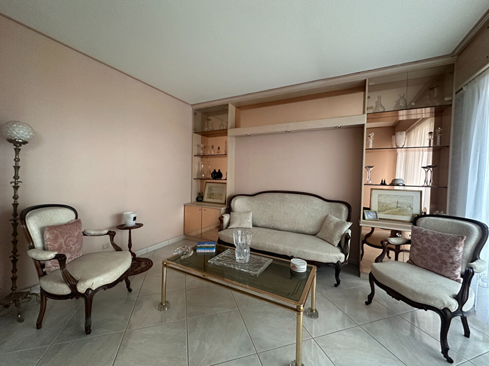 Image_, Appartement, Annemasse, ref :13492SL4