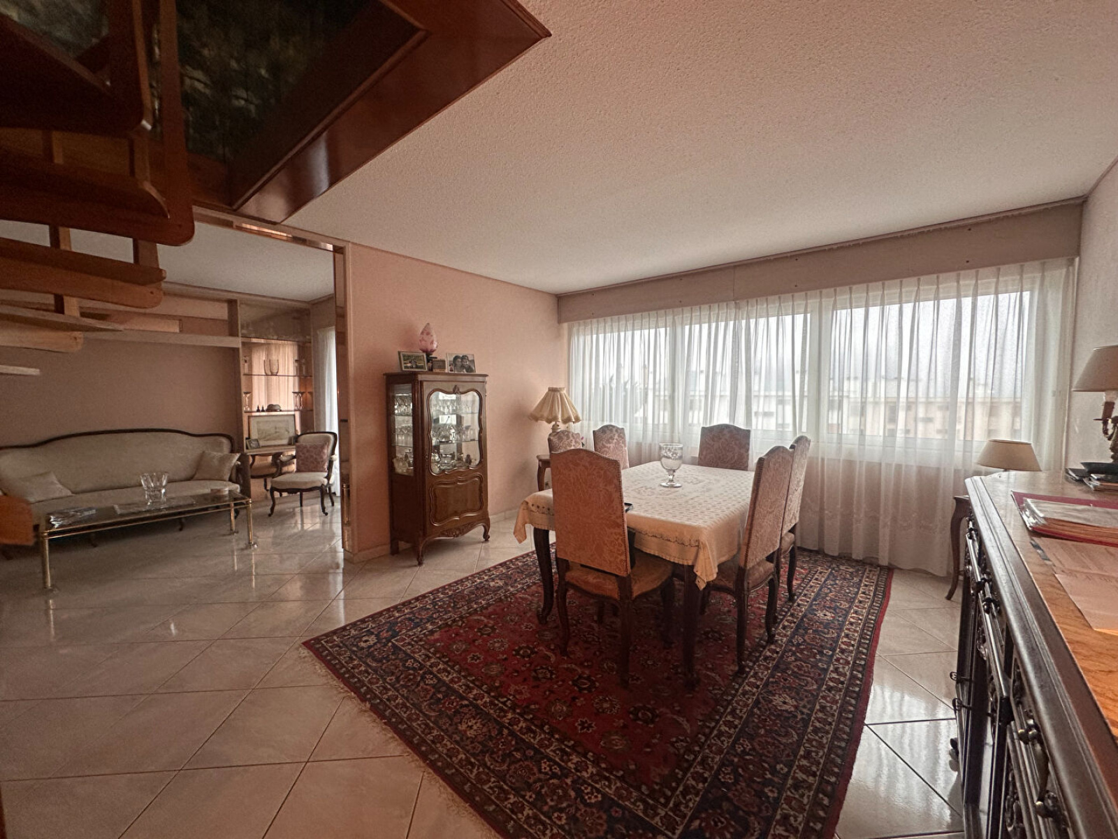 Image_, Appartement, Annemasse, ref :13492SL4