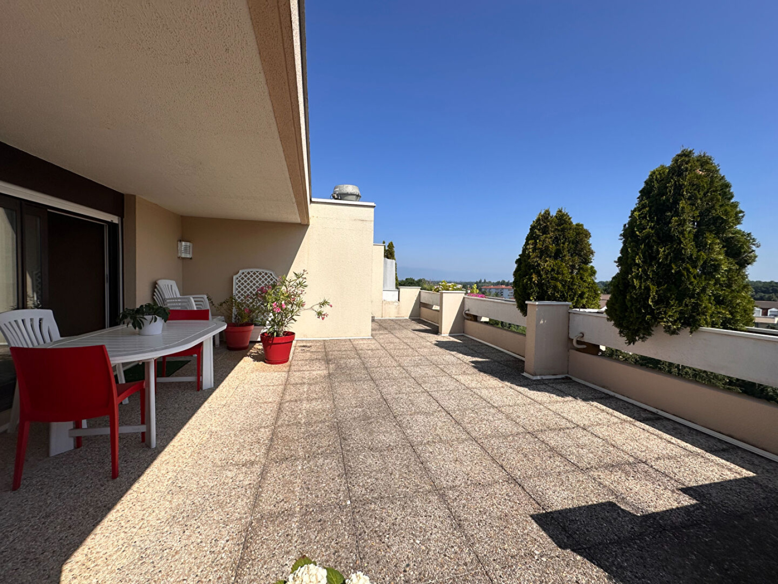 Image_, Appartement, Annemasse, ref :13492SL4