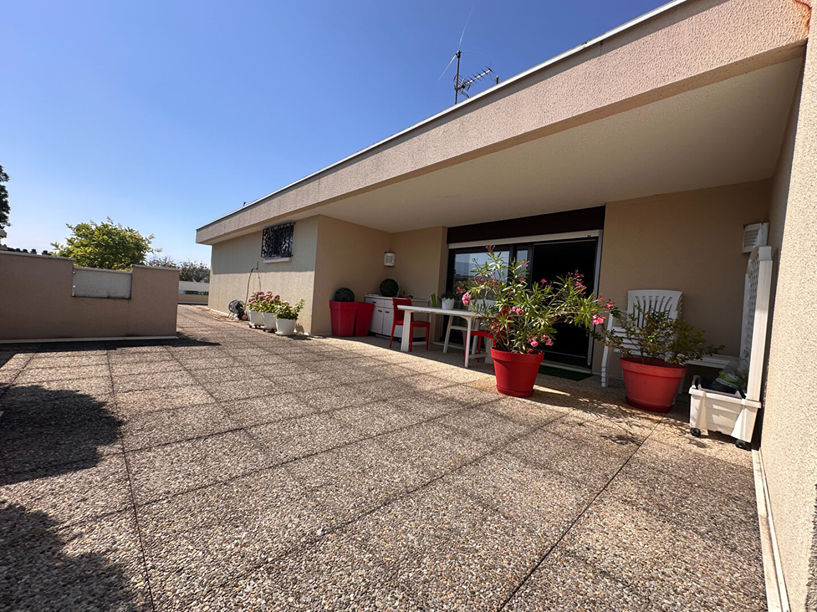 Image_, Appartement, Annemasse, ref :13492SL4