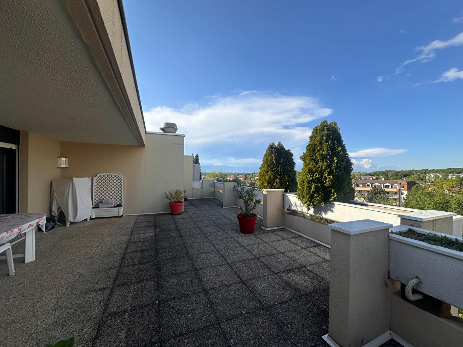 Image_, Appartement, Annemasse, ref :13492SL4