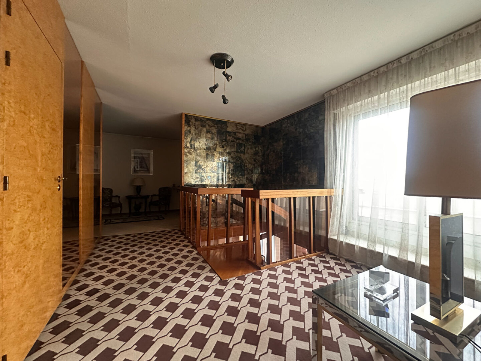 Image_, Appartement, Annemasse, ref :13492SL4
