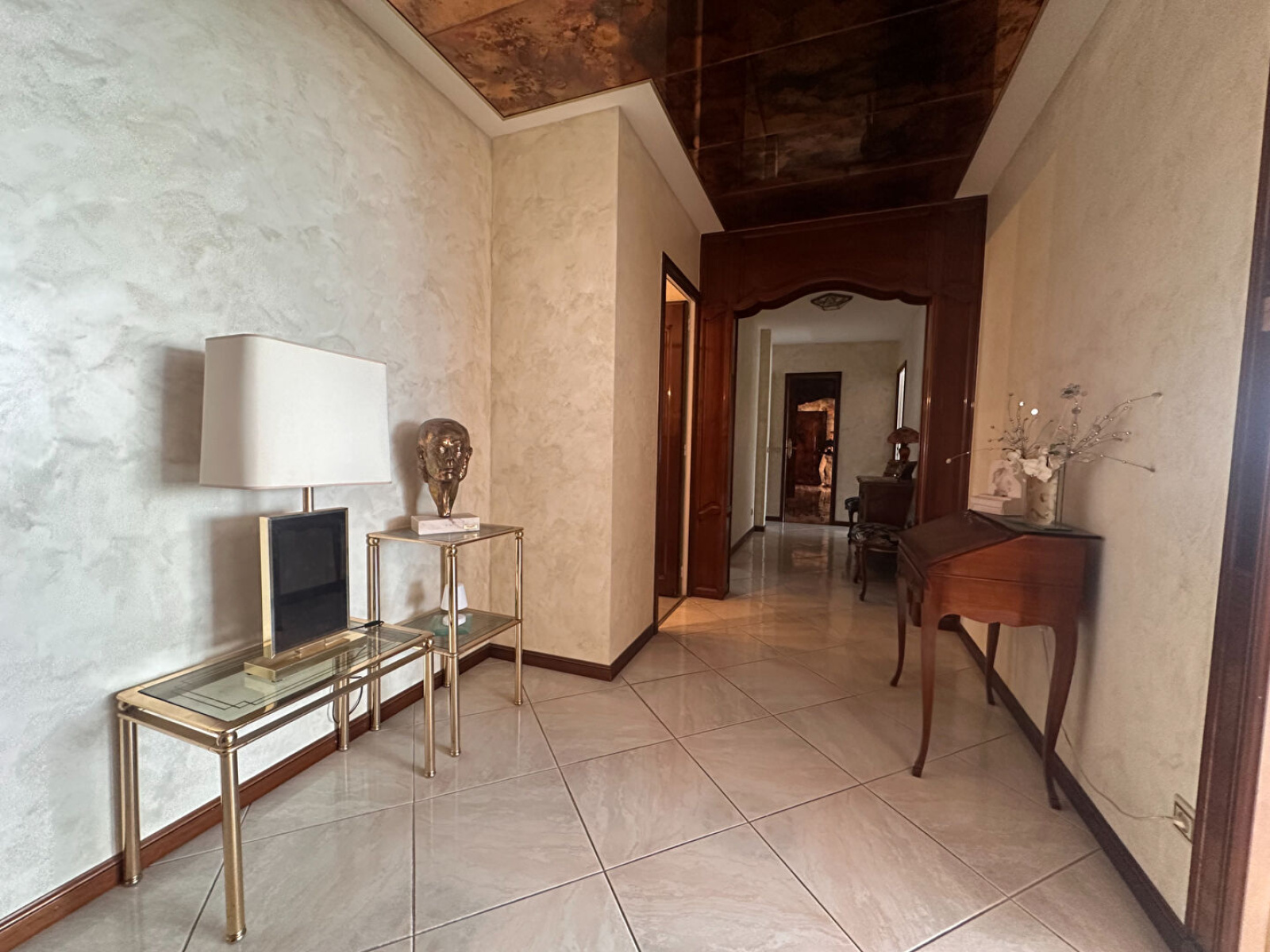 Image_, Appartement, Annemasse, ref :13492SL4