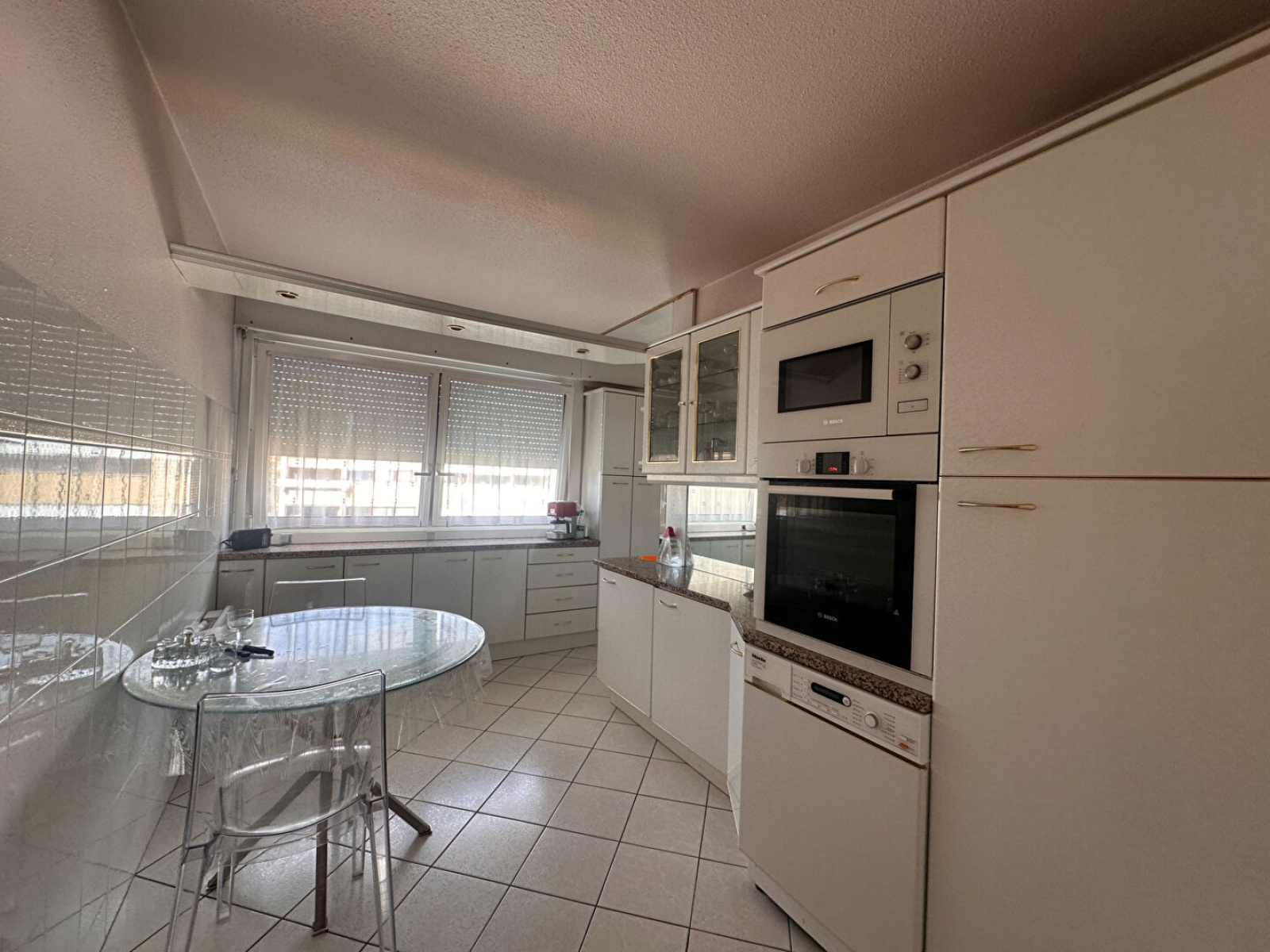 Image_, Appartement, Annemasse, ref :13492SL4