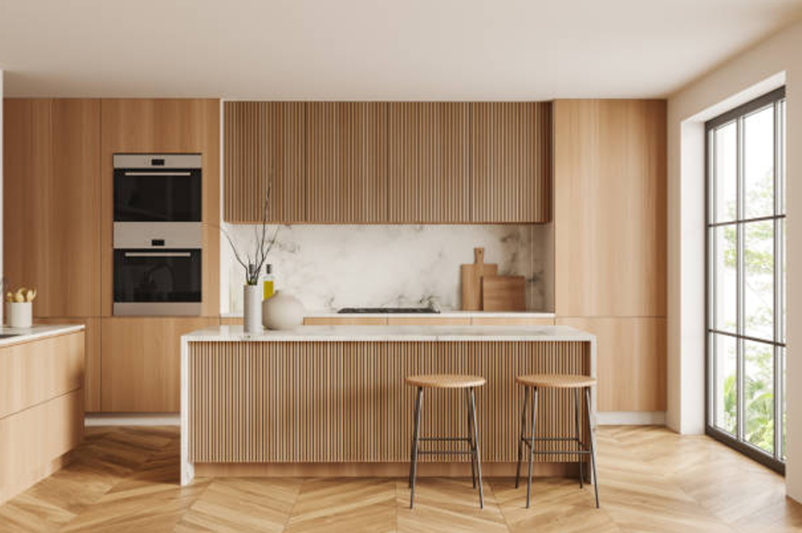 Image_, Appartement, Loisin, ref :13004SL3
