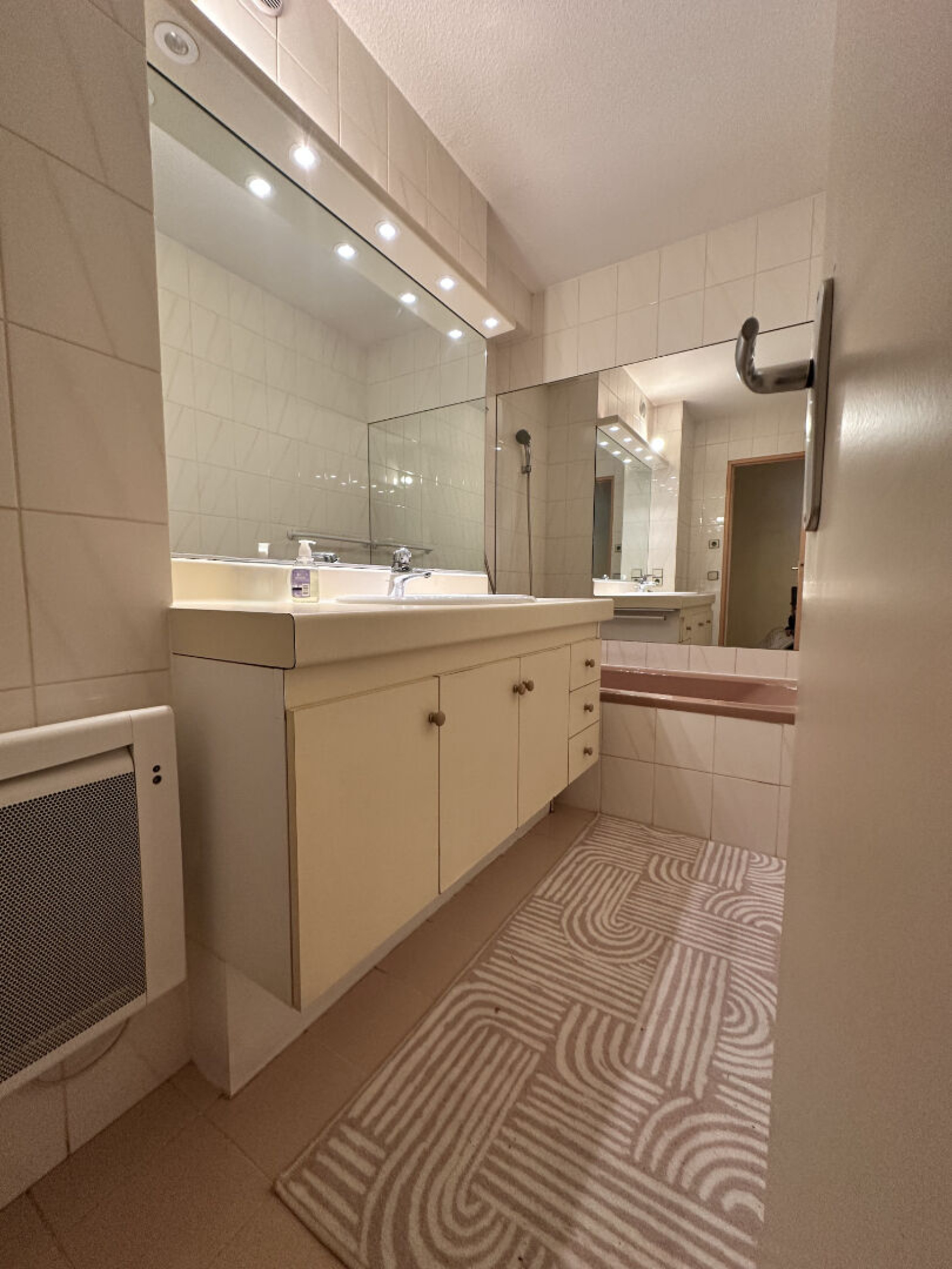 Image_, Appartement, Annemasse, ref :13799