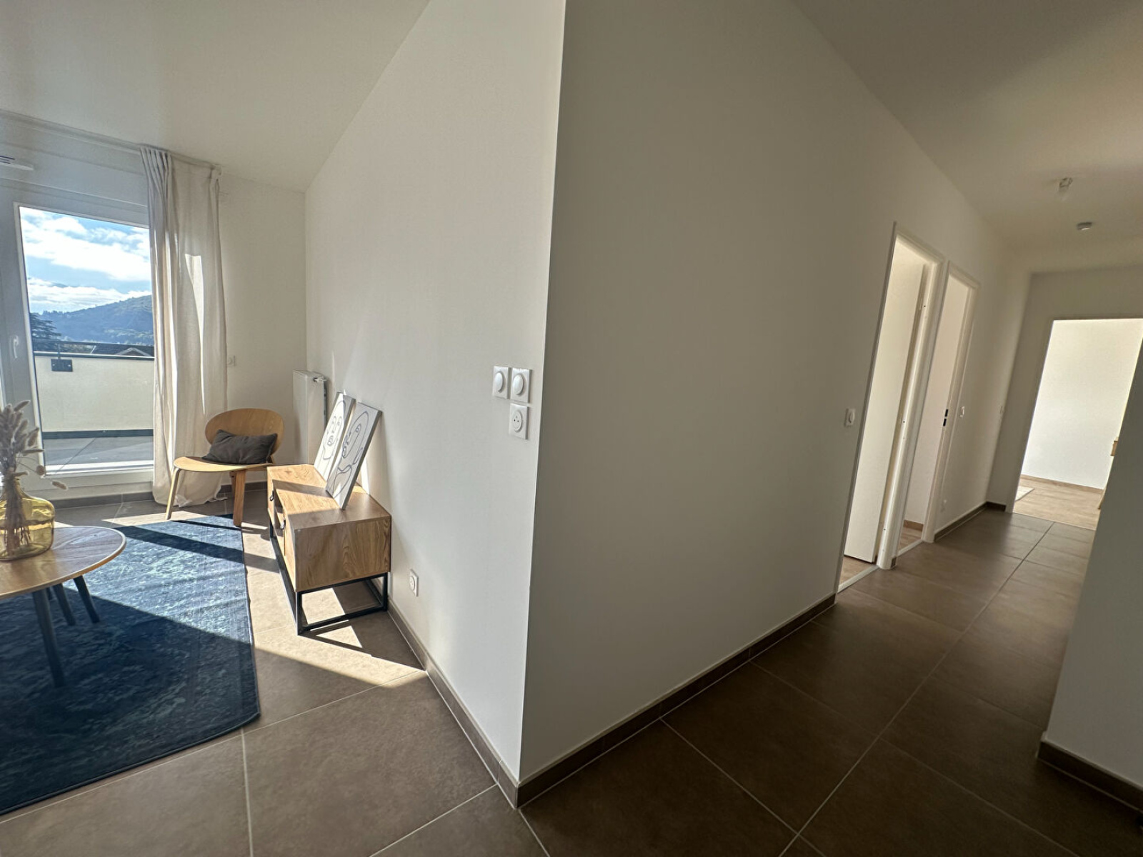 Image_, Appartement, Ambilly, ref :13342b