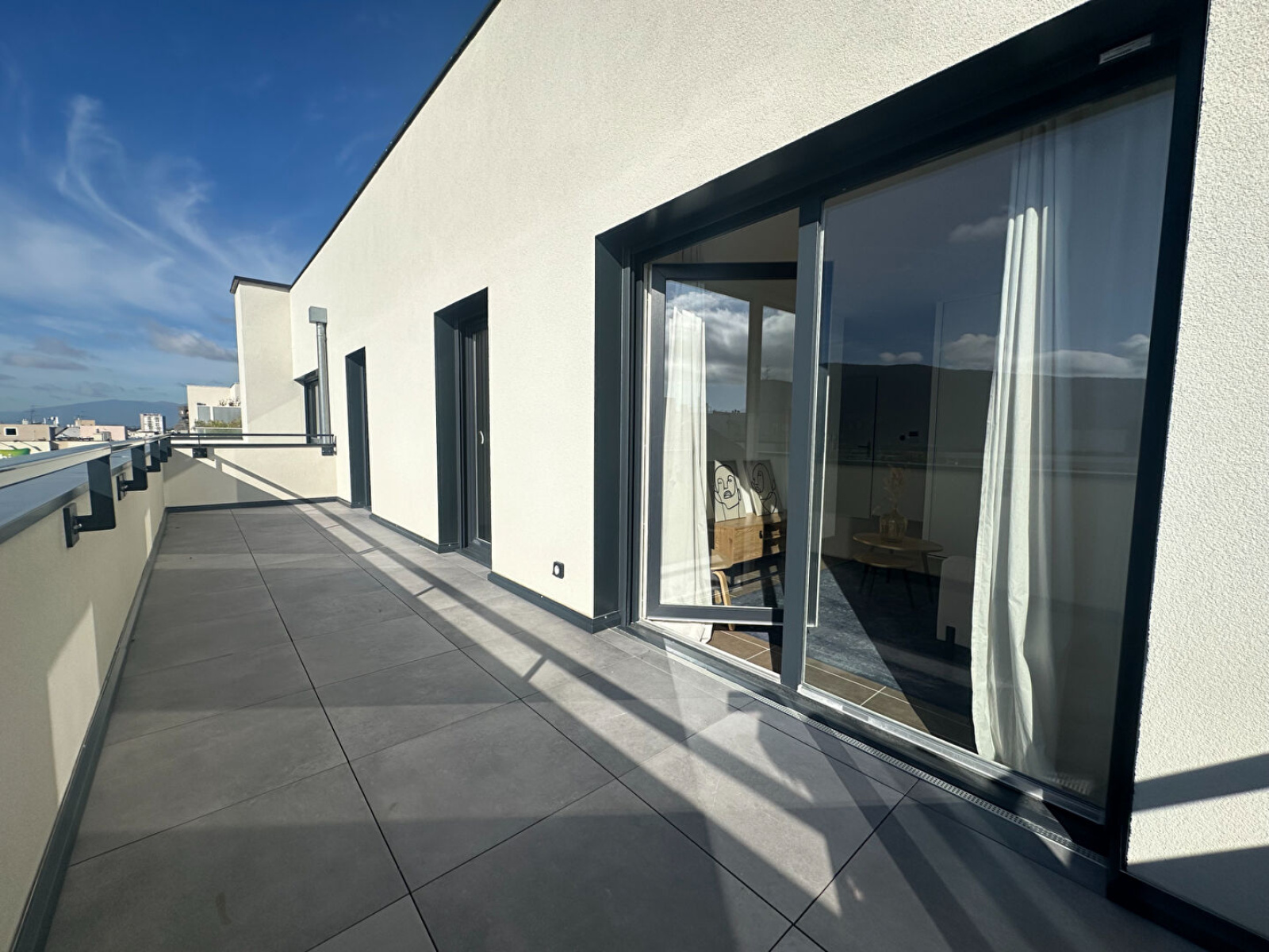 Image_, Appartement, Ambilly, ref :13342b