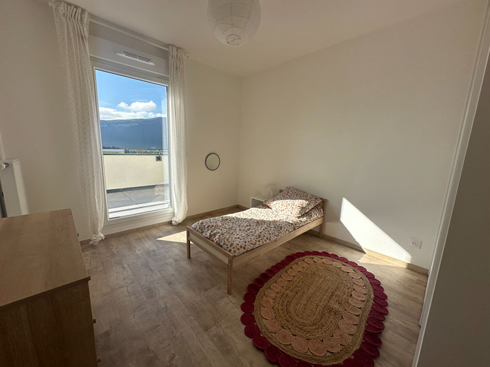 Image_, Appartement, Ambilly, ref :13342b