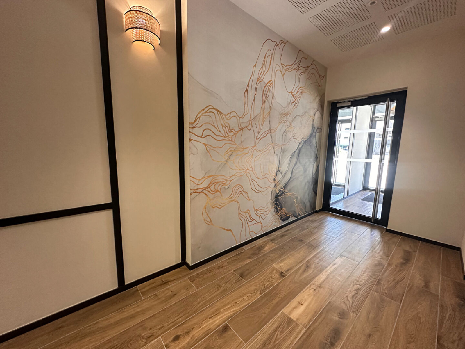 Image_, Appartement, Ambilly, ref :13342b