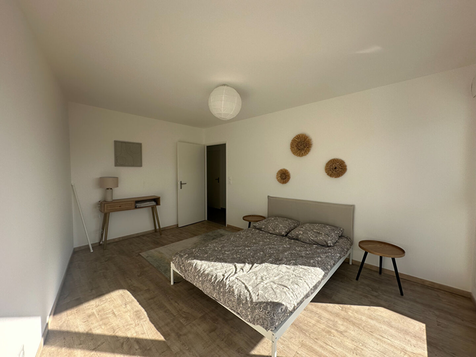 Image_, Appartement, Ambilly, ref :13342b