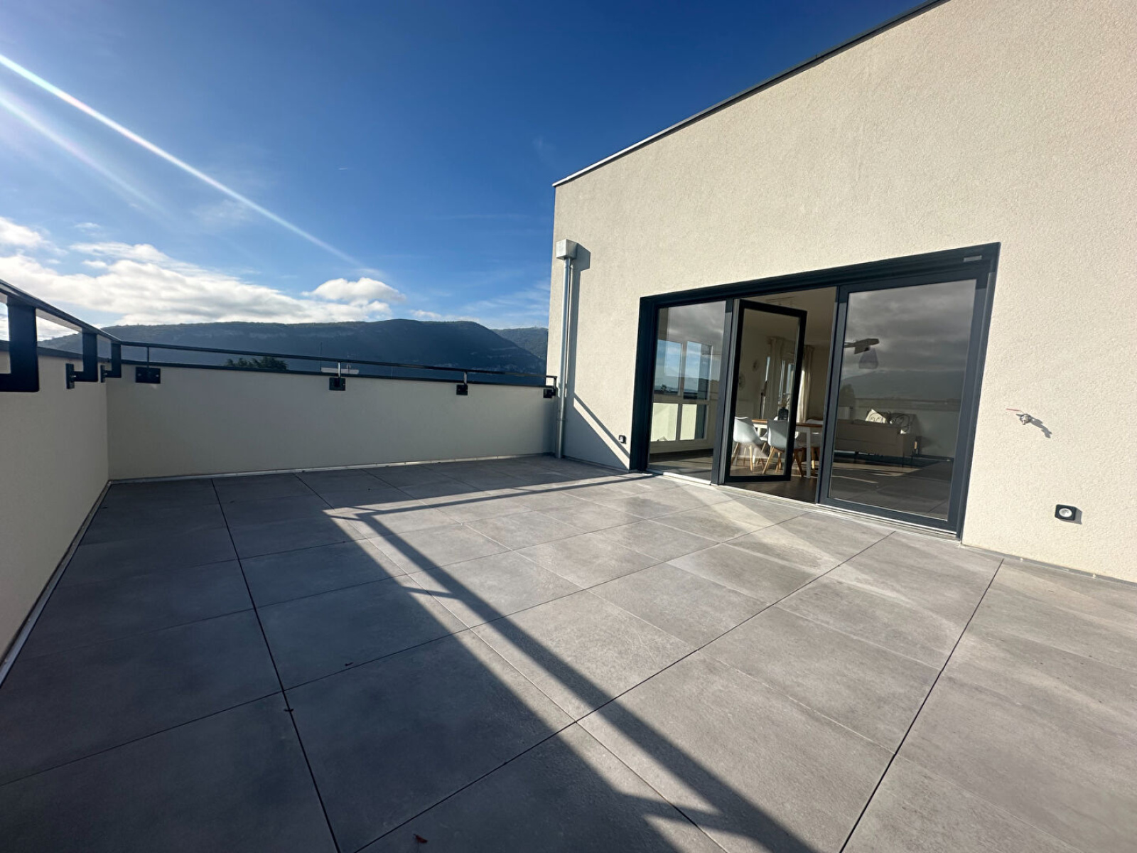 Image_, Appartement, Ambilly, ref :13342b