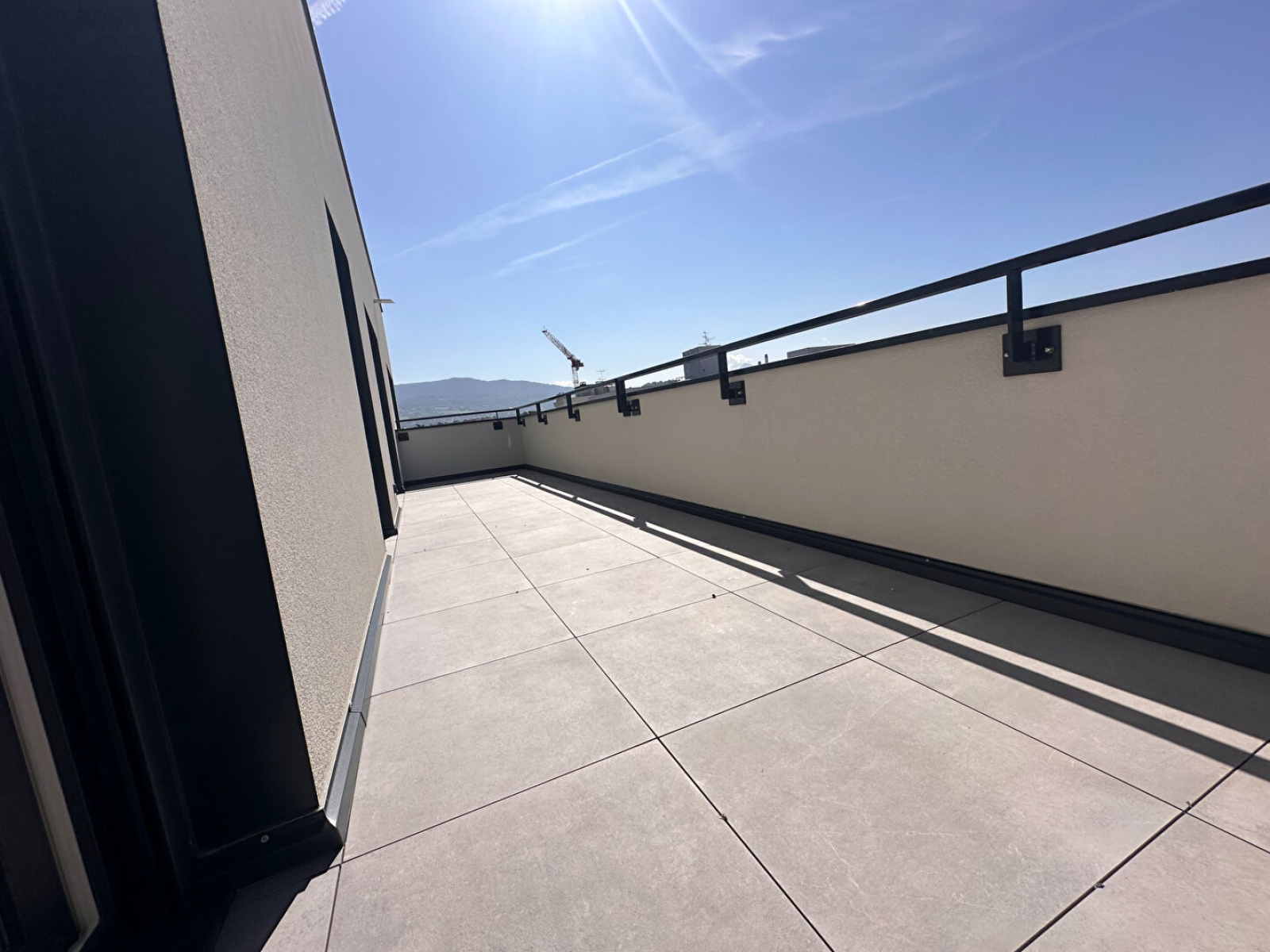 Image_, Appartement, Ambilly, ref :13342b